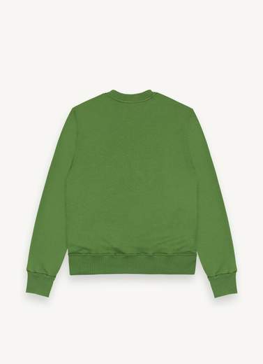 COLMAR ORIGINALS 82385WS