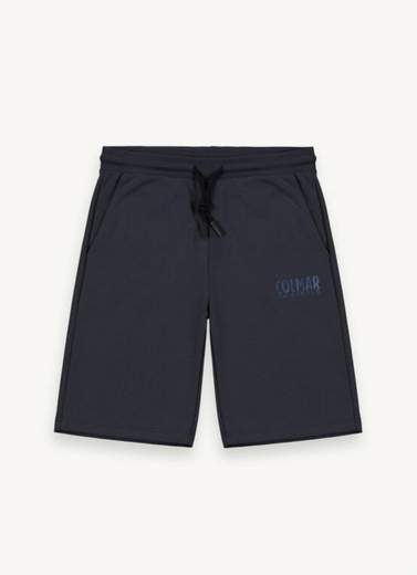 COLMAR ORIGINALS 82634VW