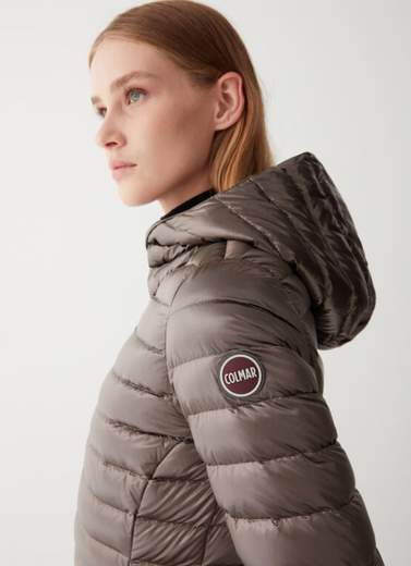 COLMAR ORIGINALS 22525WG