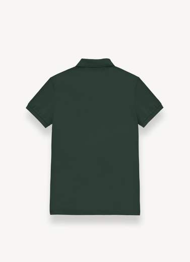 COLMAR ORIGINALS 76627XH