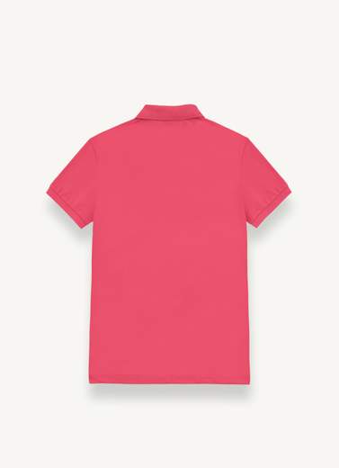 COLMAR ORIGINALS 76627XH