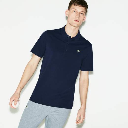 LACOSTE L1230