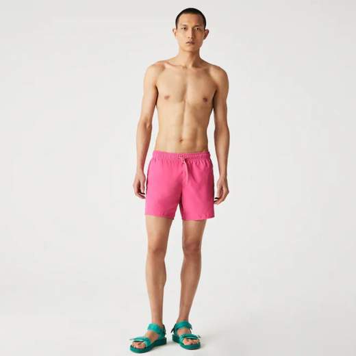 LACOSTE COSTUME Uomo | MH6270