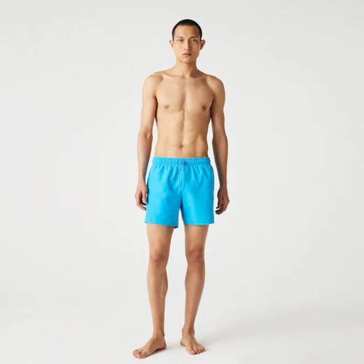 LACOSTE COSTUME Uomo | MH6270