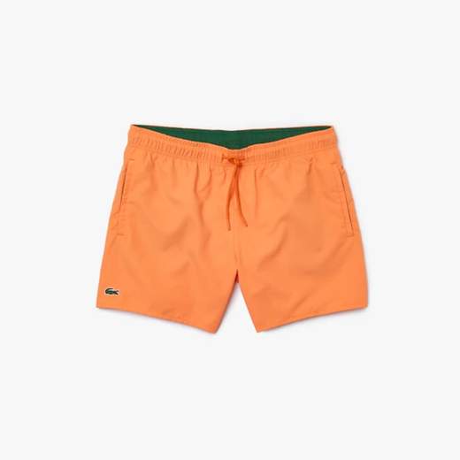 LACOSTE COSTUME Uomo | MH6270
