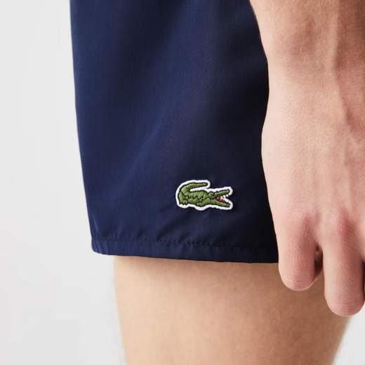 LACOSTE COSTUME Uomo | MH6270