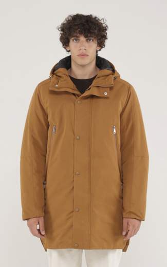 OUTFIT  W2J003