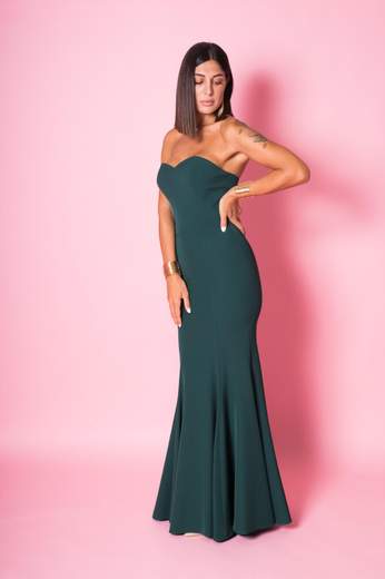 SILENCE LIMITED NP4005