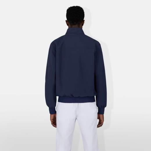 SAVE THE DUCK FINLAY