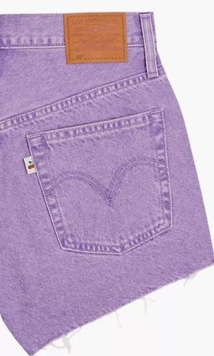 LEVI'S 563270246