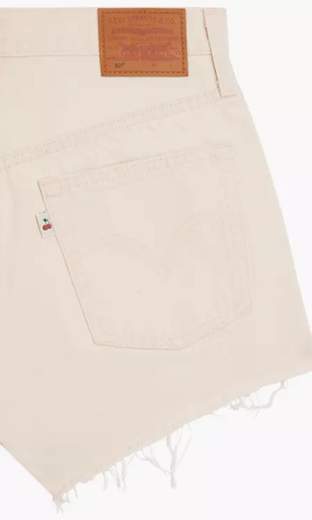 LEVI'S 563270260