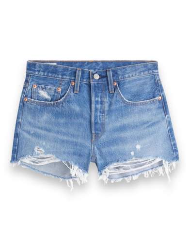 LEVI'S 563270081