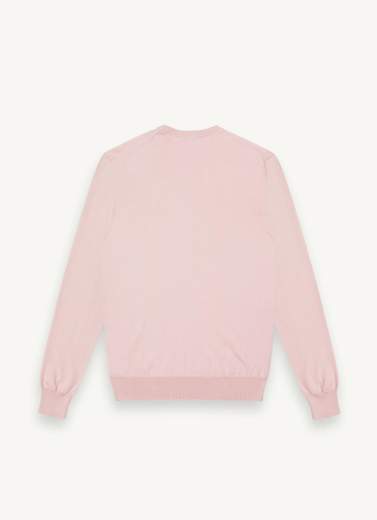 COLMAR ORIGINALS 44539SH