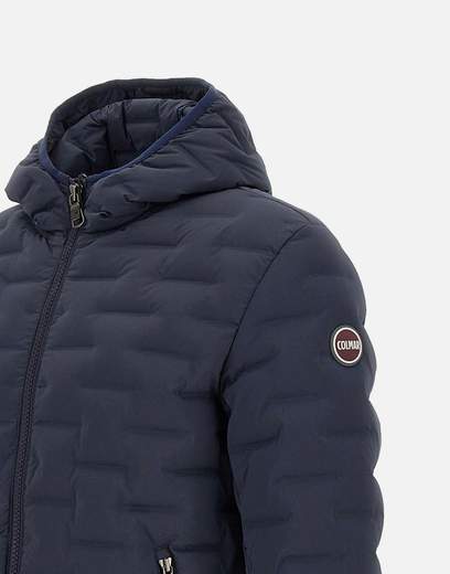 COLMAR ORIGINALS 12751WV