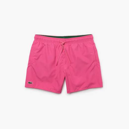 LACOSTE COSTUME Uomo | MH6270
