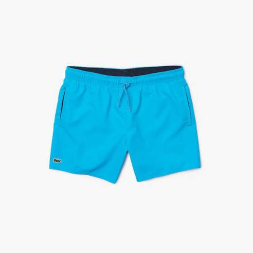 LACOSTE COSTUME Uomo | MH6270