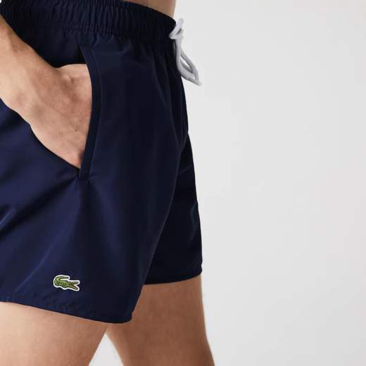 LACOSTE COSTUME Uomo | MH6270