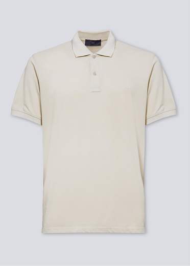 LIU JO UOMO POLOPIMA