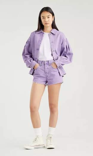 LEVI'S 563270246