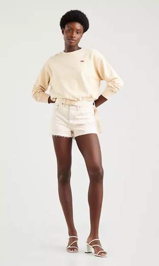 LEVI'S 563270260
