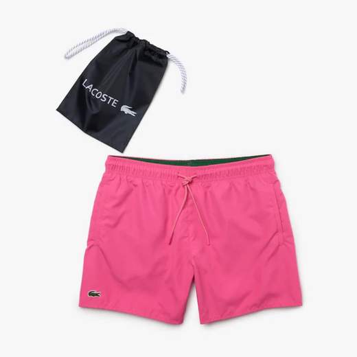 LACOSTE COSTUME Uomo | MH6270