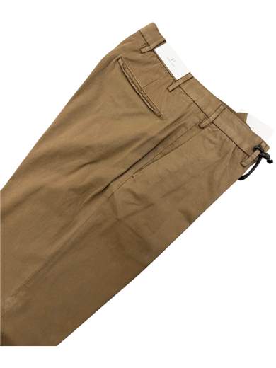 MICHAEL COAL MCBMMOMS2024L