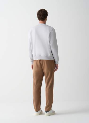 COLMAR ORIGINALS 8232R1WX