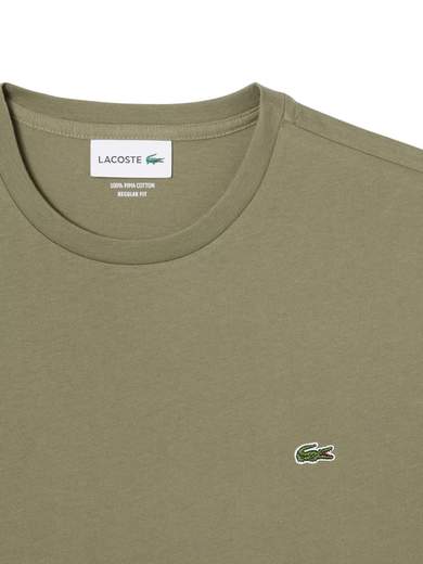 LACOSTE TH6709
