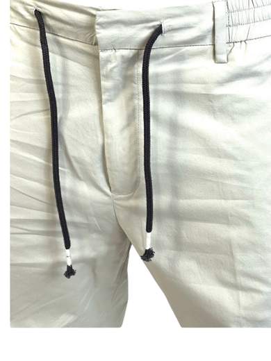 LIU JO UOMO QA5313T8581