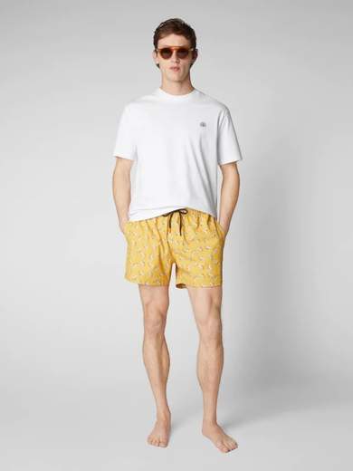 SAVE THE DUCK ADEMIR