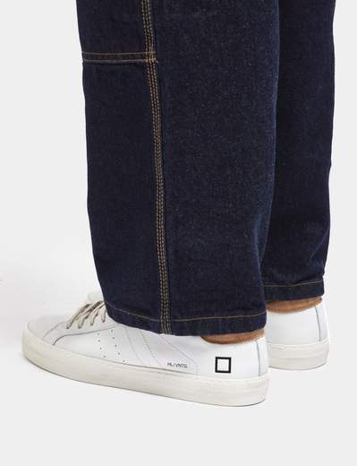 D.A.T.E. DATE SCARPA Uomo | HILLLOW