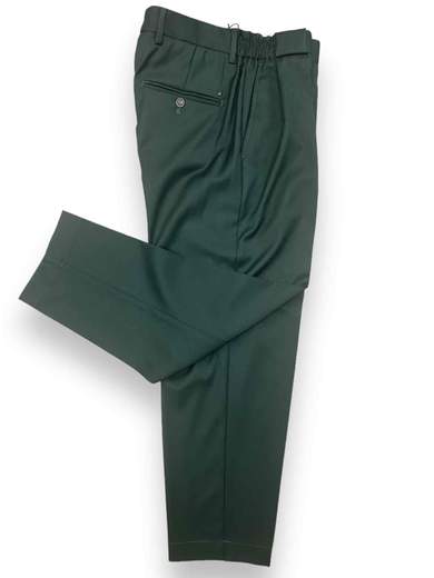 OUTFIT  OF1F2W3P030