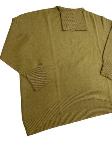 CARTA LIBERA 52C2170/70