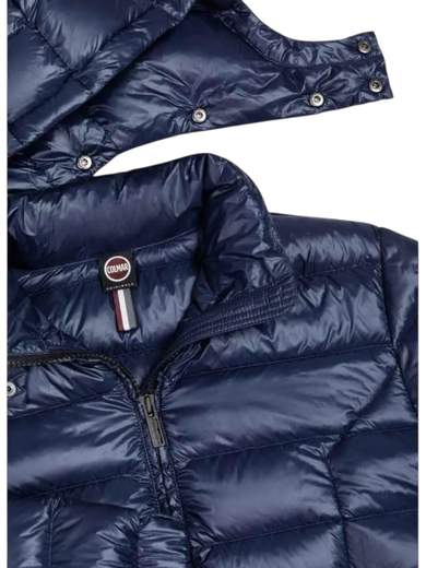 COLMAR ORIGINALS GIUBBINO Uomo | 12000071R2ZO