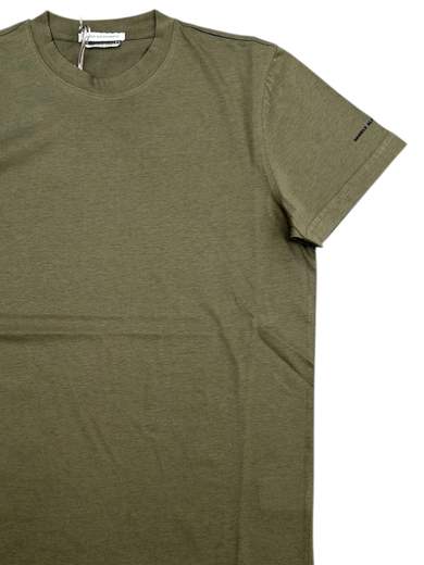 DANIELE ALESSANDRINI DA1SS25T010