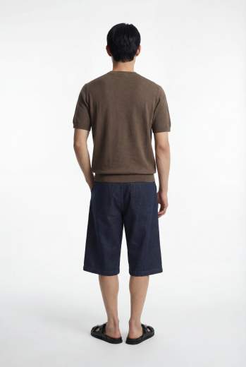 BELLWOOD TSHIRT Uomo | 0316C001C