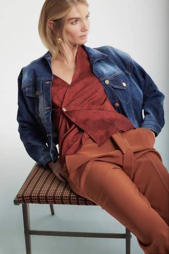KOCCA TATY
