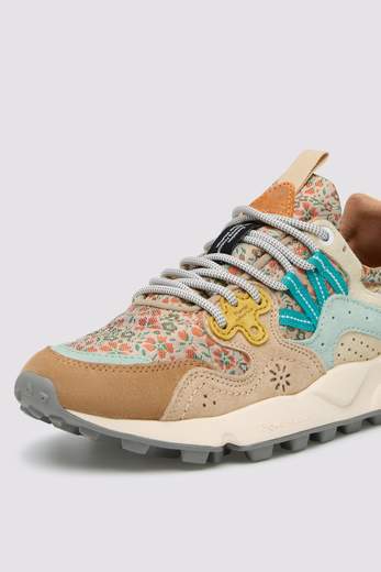 FLOWER MOUNTAIN YAMANO 3