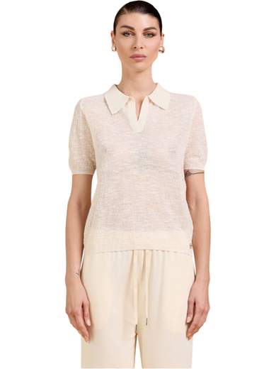 TAKE TWO MAGLIA Donna | DK04025