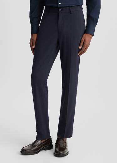 LIU JO UOMO QA5081J4776