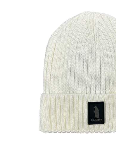 REFRIGUE 28UX1CAP00019