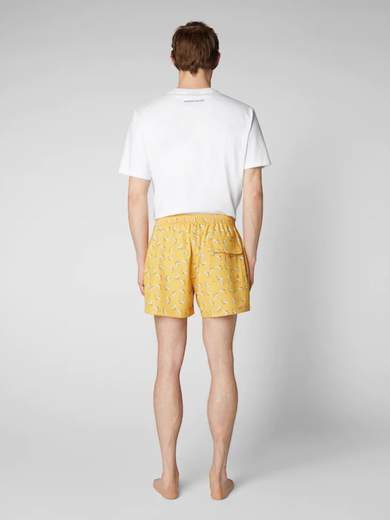 SAVE THE DUCK ADEMIR