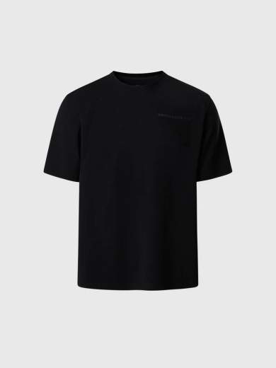North Sails TSHIRT Uomo | 693163