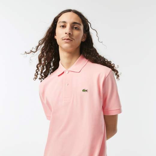 LACOSTE L.12.12