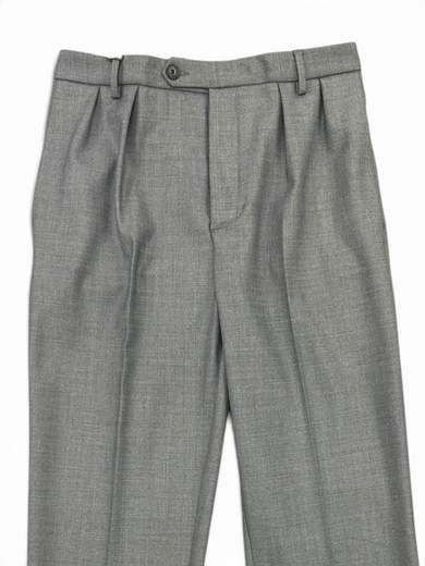 BONHEUR PANTALONE Uomo | HIMEJI/2900