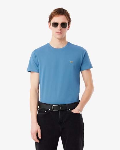 LACOSTE TH6709