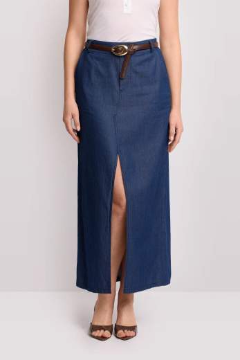 KOCCA GONNA Donna | HANDREJ
