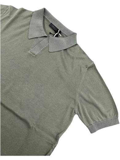 OUTFIT  OUMP0009-YCO0009