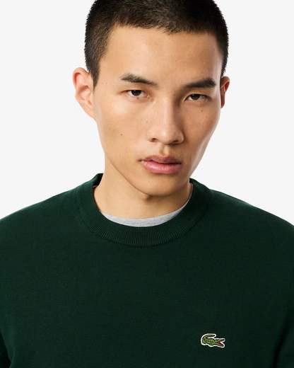LACOSTE AH1985