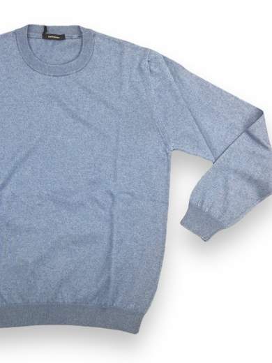 BELLWOOD 0324C0001
